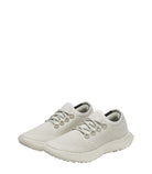 Men's Tree Dasher 2 Shoes Allbirds PH