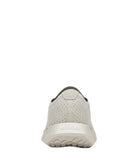 Men's Tree Dasher 2 Shoes Allbirds PH