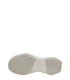 Men's Tree Dasher 2 Shoes Allbirds PH