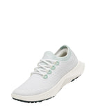 Women's Tree Dasher 2 Shoes Allbirds PH