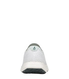 Women's Tree Dasher 2 Shoes Allbirds PH