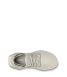 Women's Tree Dasher 2 Shoes Allbirds PH