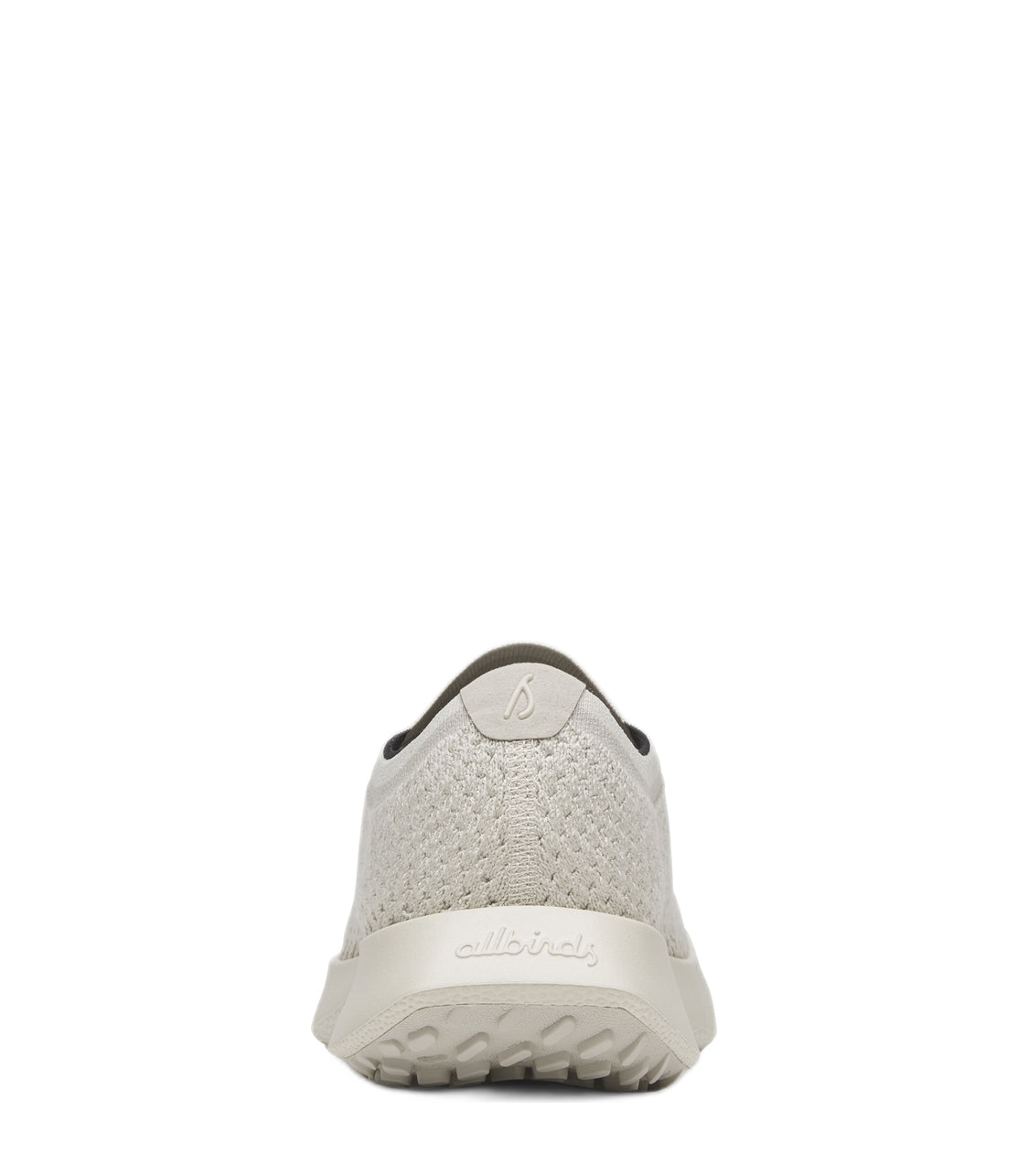 Women's Tree Dasher 2 Shoes Allbirds PH
