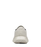 Women's Tree Dasher 2 Shoes Allbirds PH