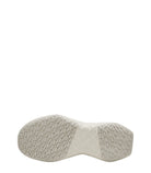 Women's Tree Dasher 2 Shoes Allbirds PH