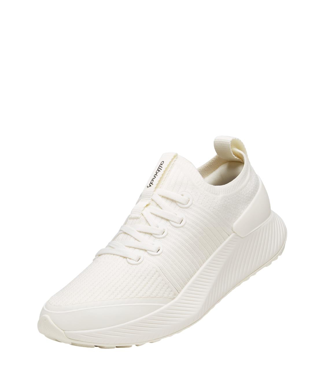 Men's Tree Glider Shoes Allbirds PH