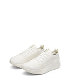 Men's Tree Glider Shoes Allbirds PH