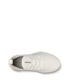 Men's Tree Glider Shoes Allbirds PH