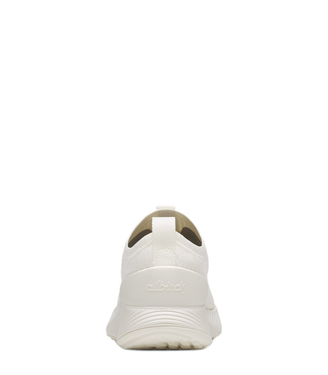 Men's Tree Glider Shoes Allbirds PH