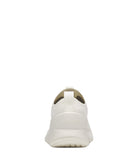 Men's Tree Glider Shoes Allbirds PH