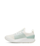 Women's Tree Glider Shoes Allbirds PH