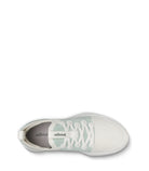Women's Tree Glider Shoes Allbirds PH