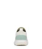 Women's Tree Glider Shoes Allbirds PH