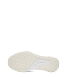 Women's Tree Glider Shoes Allbirds PH