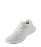 Men's Tree Dasher 2 Shoes Allbirds PH