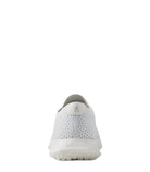 Men's Tree Dasher 2 Shoes Allbirds PH