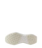 Men's Tree Dasher 2 Shoes Allbirds PH