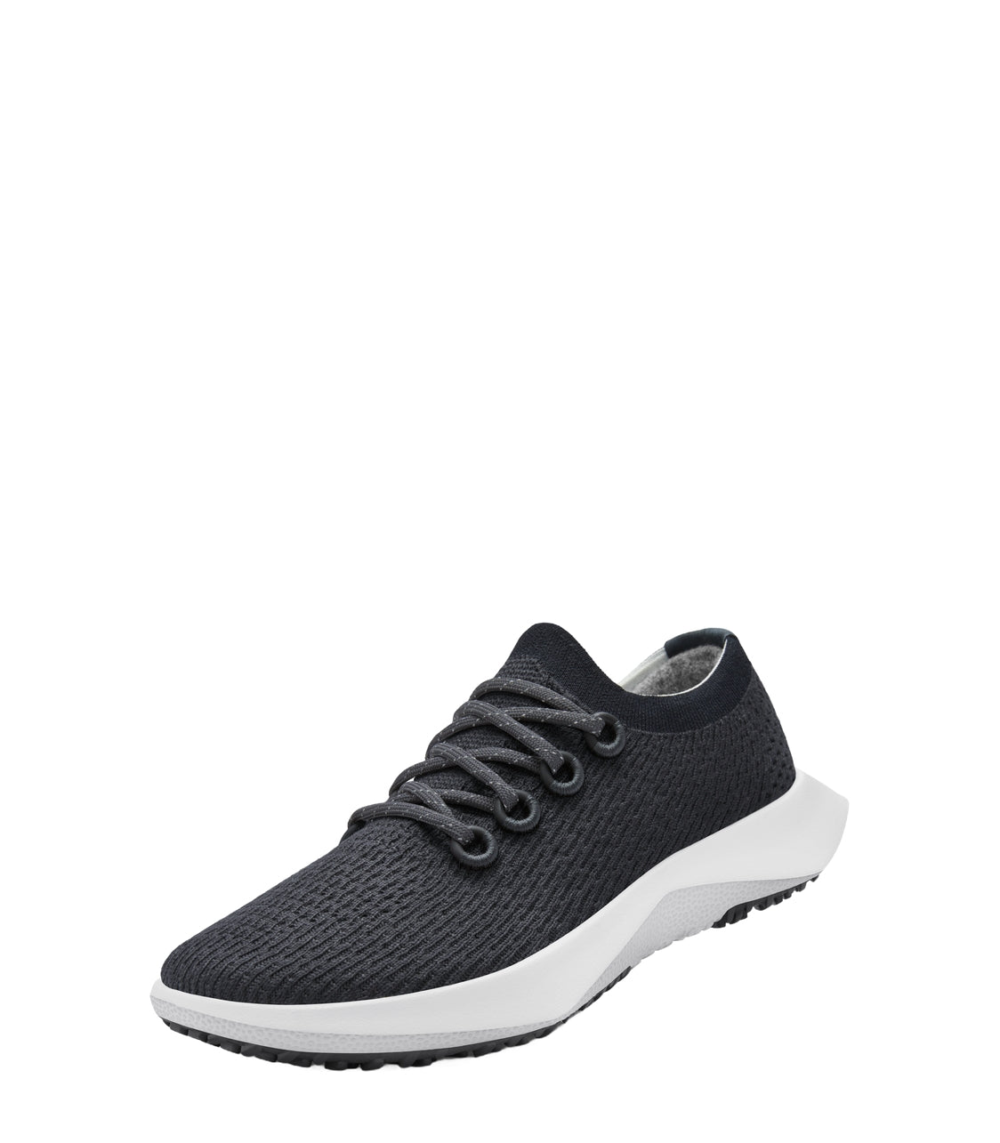 Men's Tree Dasher 2 Shoes Allbirds PH