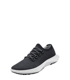 Men's Tree Dasher 2 Shoes Allbirds PH