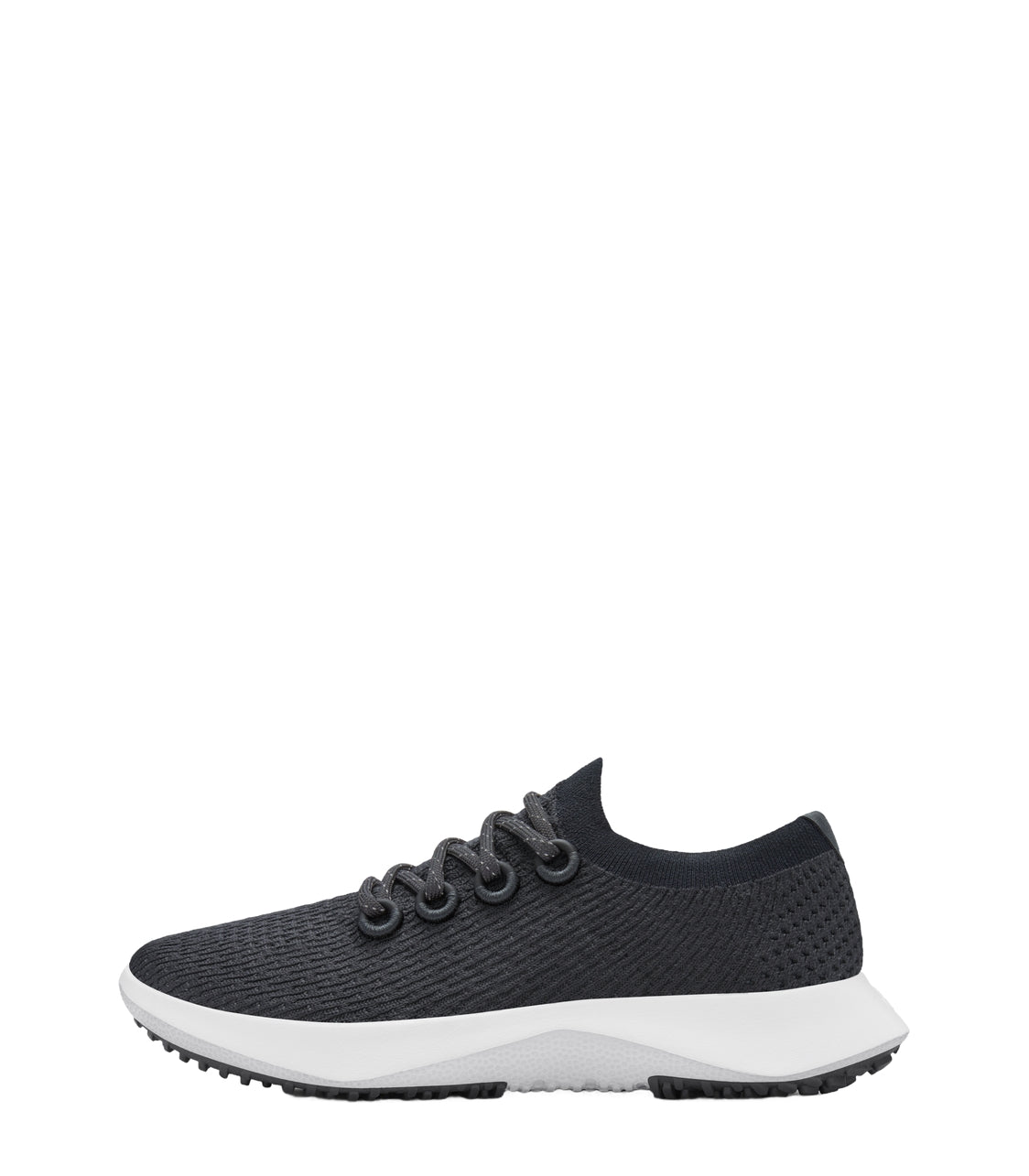 Men's Tree Dasher 2 Shoes Allbirds PH