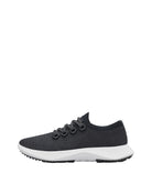 Men's Tree Dasher 2 Shoes Allbirds PH