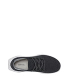 Men's Tree Dasher 2 Shoes Allbirds PH