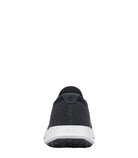 Men's Tree Dasher 2 Shoes Allbirds PH