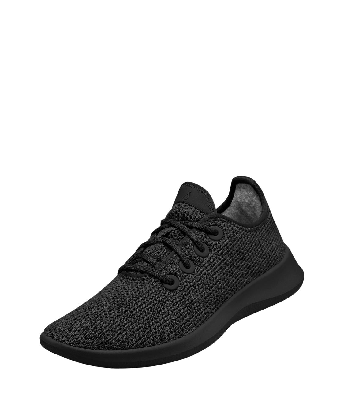 Women's Tree Runner Shoes Allbirds PH