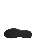 Women's Tree Runner Shoes Allbirds PH