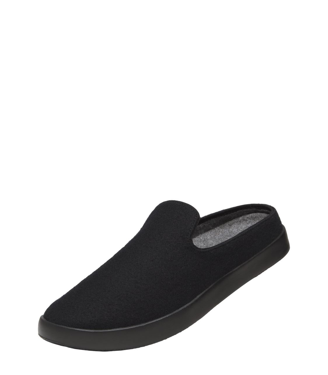 Allbirds Wool Loungers All Birds House Shoes Men's Wool Lounger