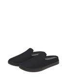 Men's Wool Lounger Mule Shoes Allbirds PH
