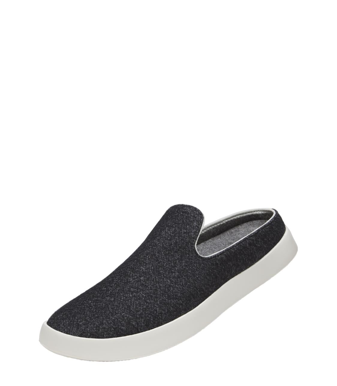 Men's Wool Lounger Mule Shoes Allbirds PH