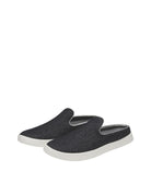 Men's Wool Lounger Mule Shoes Allbirds PH