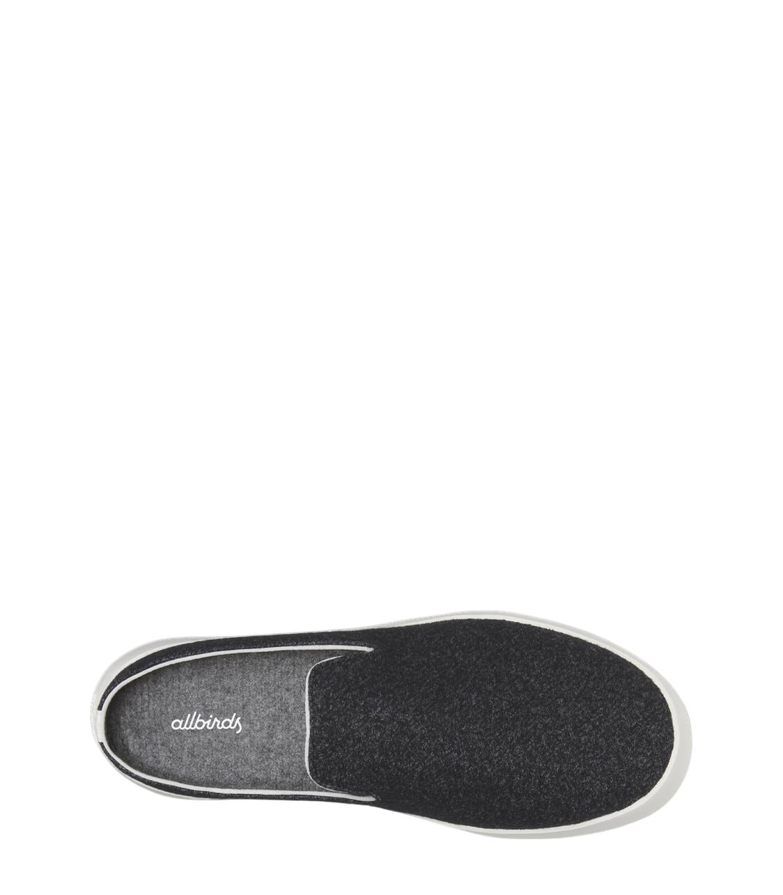 Men's Wool Lounger Mule Shoes Allbirds PH