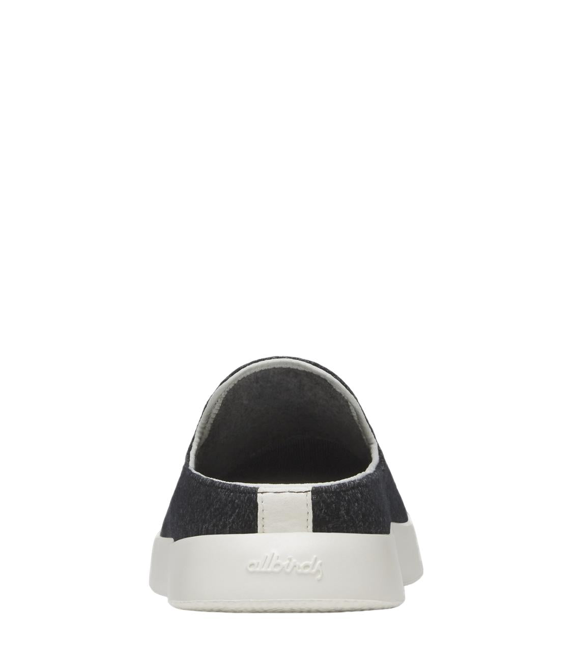 Men's Wool Lounger Mule Shoes Allbirds PH