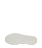Men's Wool Lounger Mule Shoes Allbirds PH