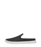 Women's Wool Lounger Mule Shoes Allbirds PH