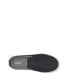Women's Wool Lounger Mule Shoes Allbirds PH