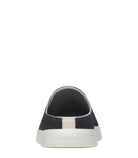 Women's Wool Lounger Mule Shoes Allbirds PH