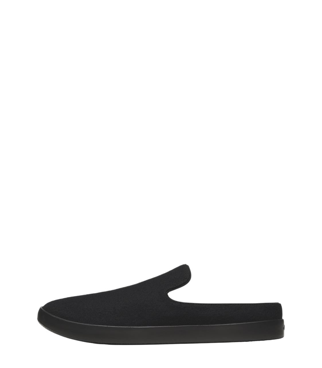 Women's Wool Lounger Mule Shoes Allbirds PH