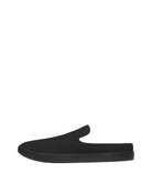 Women's Wool Lounger Mule Shoes Allbirds PH
