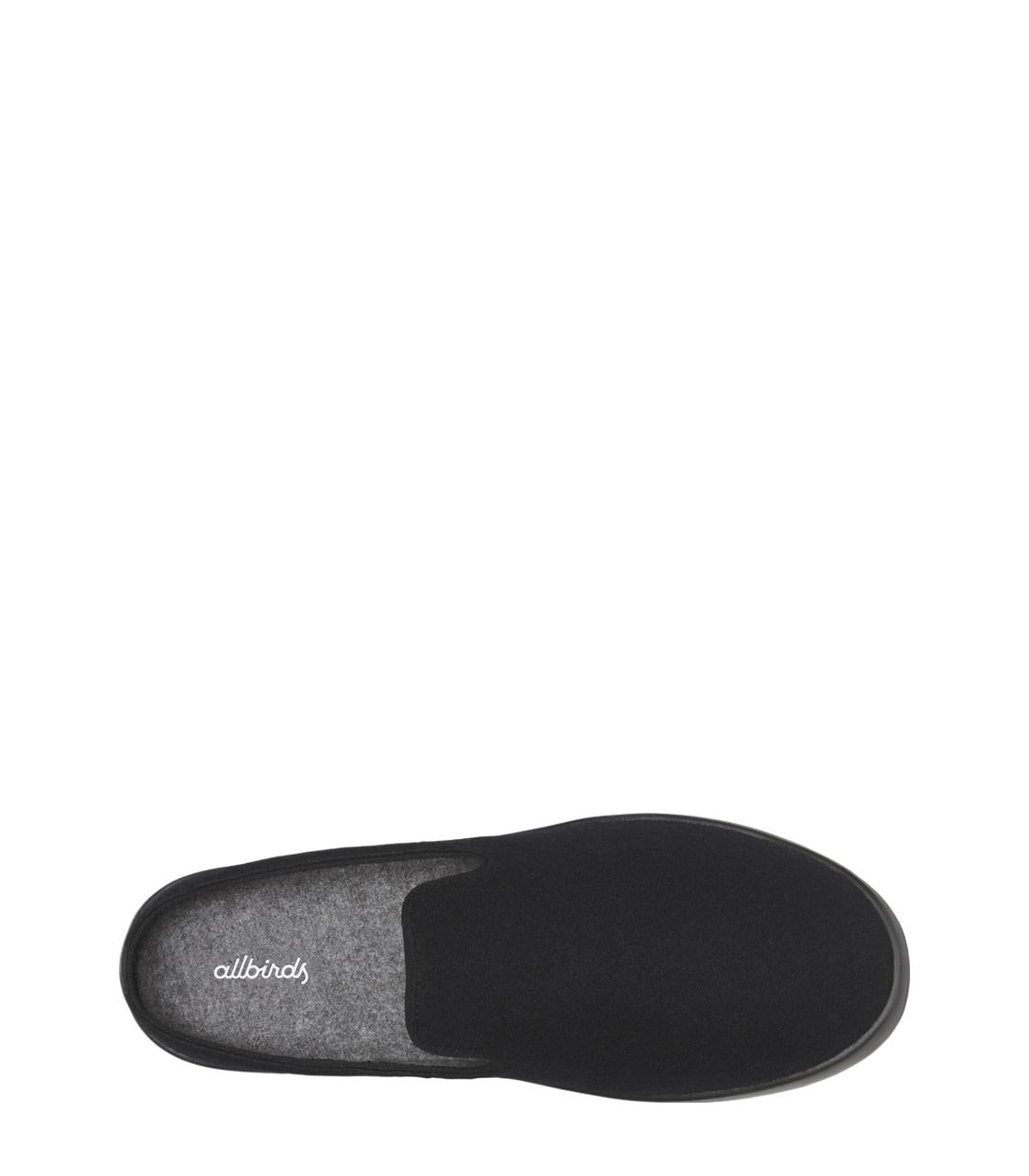Women's Wool Lounger Mule Shoes Allbirds PH