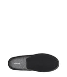 Women's Wool Lounger Mule Shoes Allbirds PH