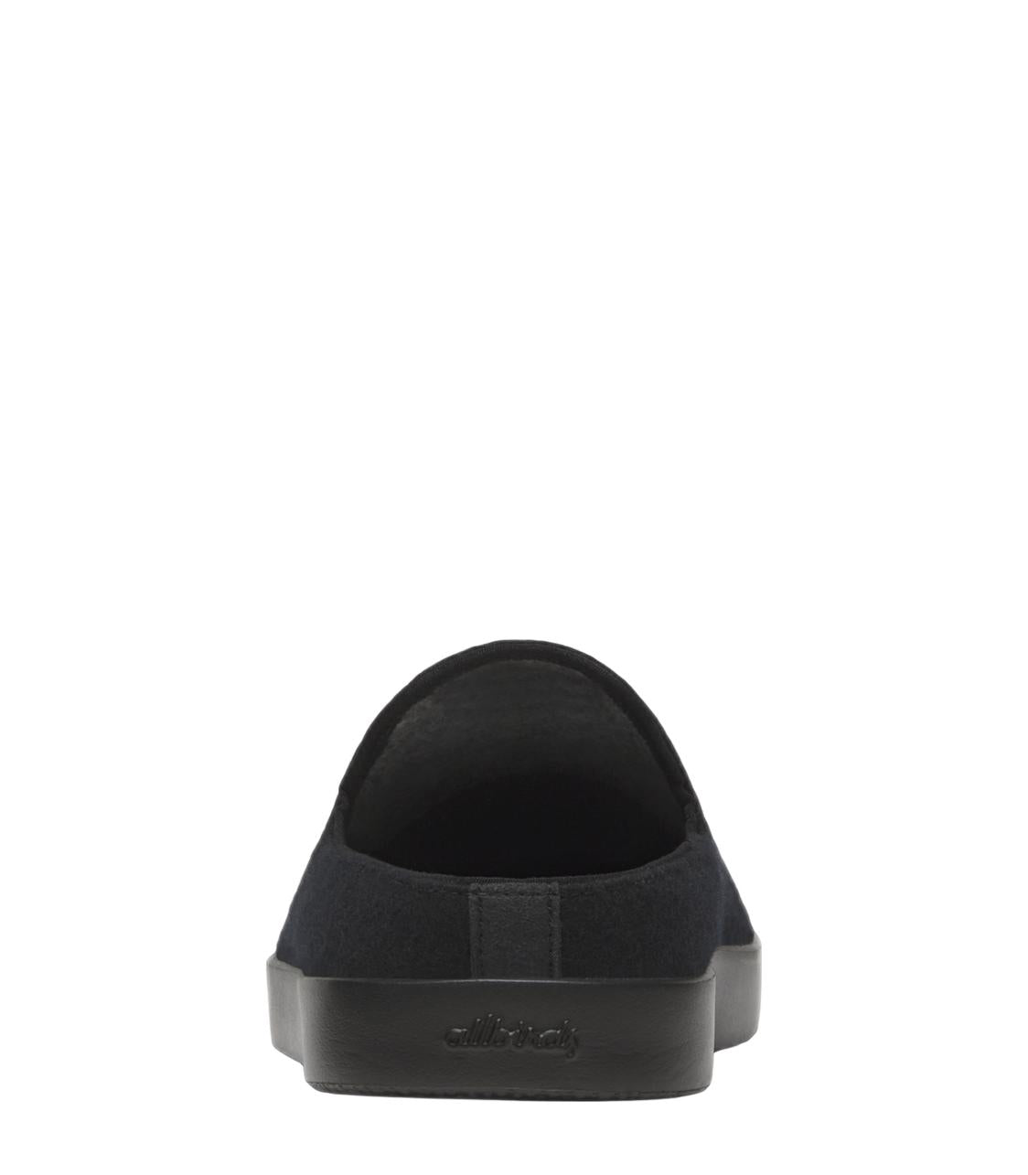 Women's Wool Lounger Mule Shoes Allbirds PH