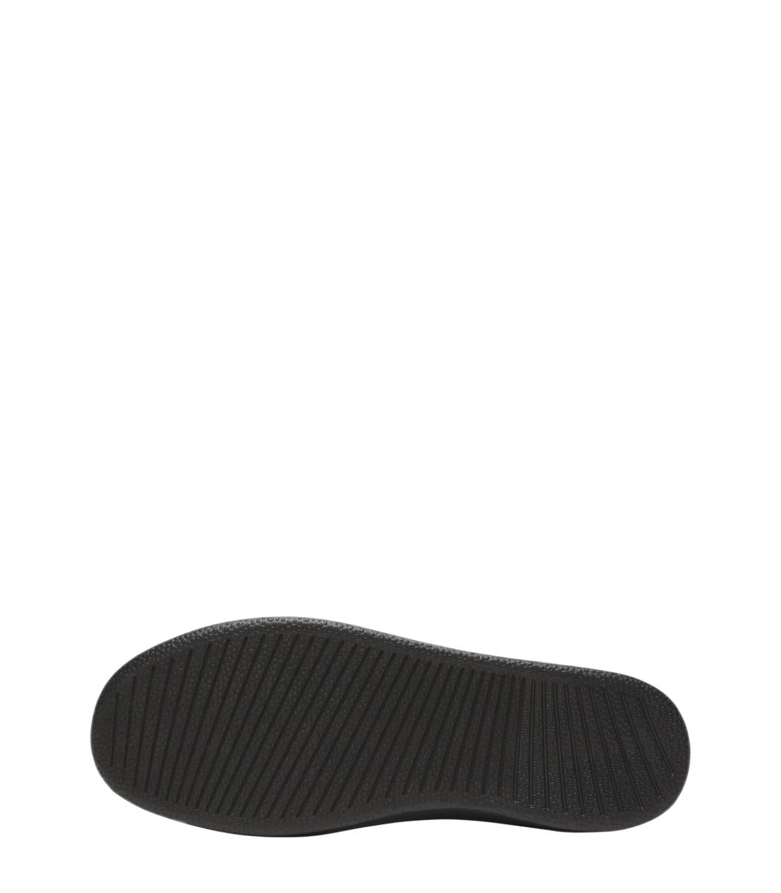 Women's Wool Lounger Mule Shoes Allbirds PH