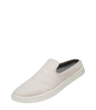 Women's Wool Lounger Mule Shoes Allbirds PH