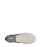 Women's Wool Lounger Mule Shoes Allbirds PH