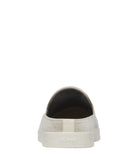 Women's Wool Lounger Mule Shoes Allbirds PH