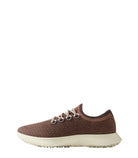 Men's Tree Dasher 2 Shoes Allbirds PH