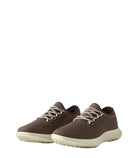 Men's Tree Dasher 2 Shoes Allbirds PH